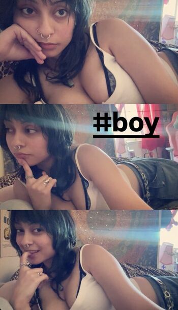 Full leaked Mochiiieater private onlyfans photo