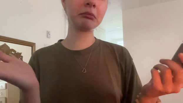 Papaya Asmr