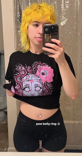 _PeachPawz