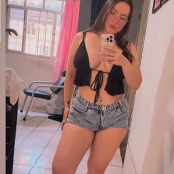 Peitudas