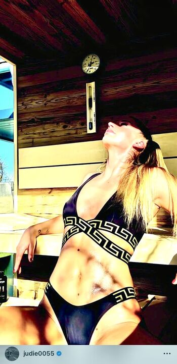Full leaked Petratimea private onlyfans photo