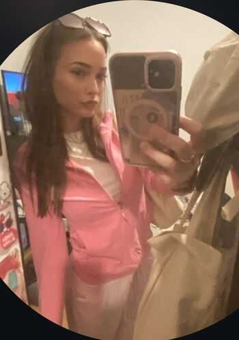 Full leaked Petratimea private onlyfans photo