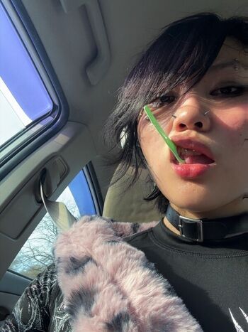 Full leaked Pikockk private onlyfans photo