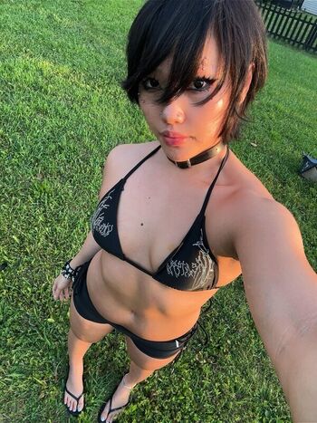 Full leaked Pikockk private onlyfans photo