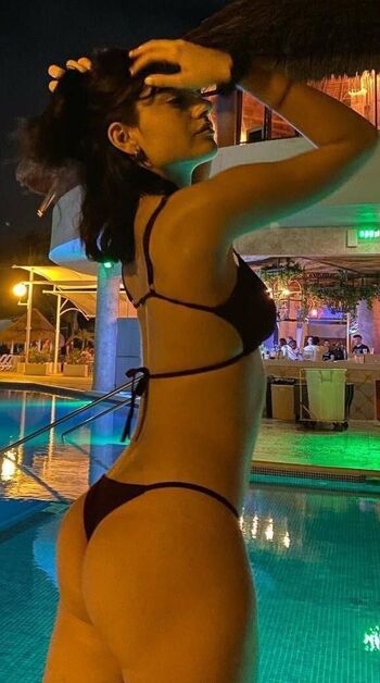 Full leaked Pilu preckel private onlyfans photo