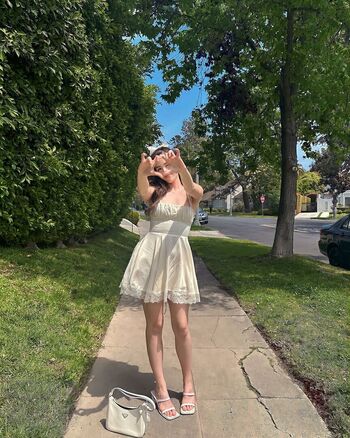 Full leaked Pokimanelol private onlyfans photo