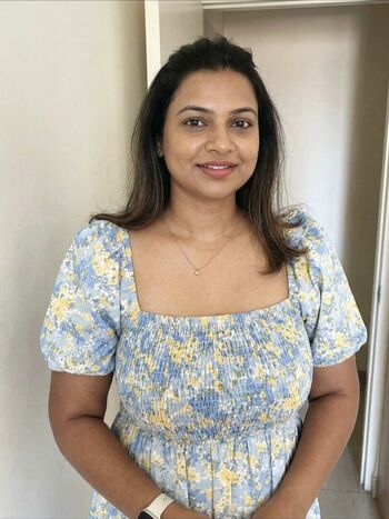 priyablr123