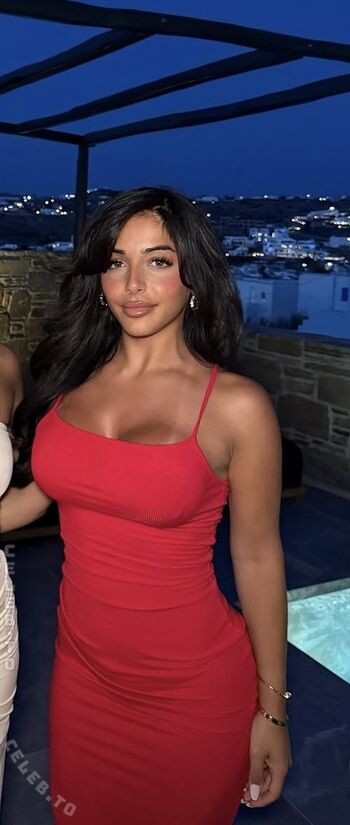 Full leaked Rabiosa page private onlyfans photo