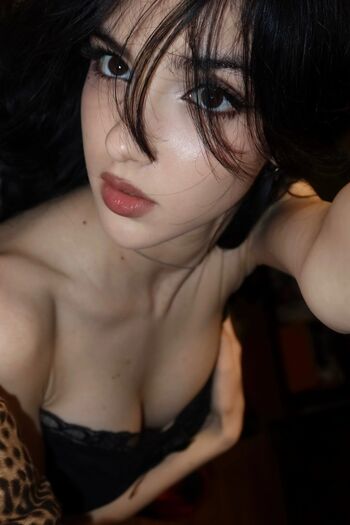 Rachel Chaleff