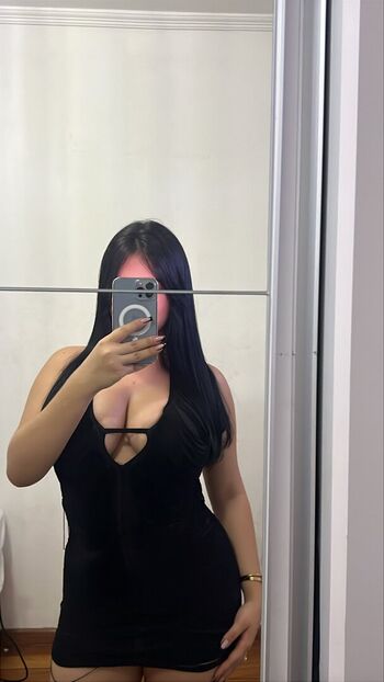Raiane Moura