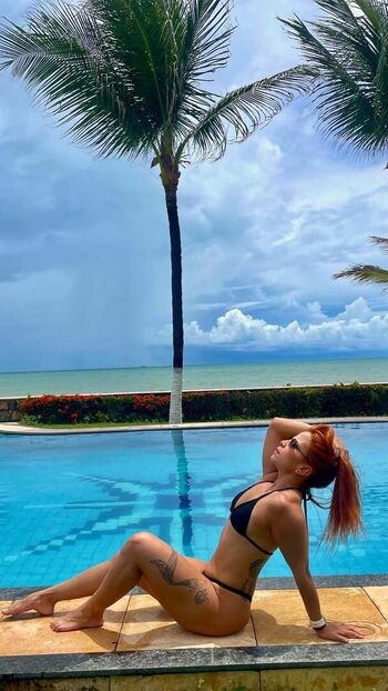 Full leaked Raiza luz private onlyfans photo