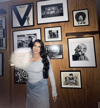 Full leaked Rebecca rodriguez page private onlyfans photo