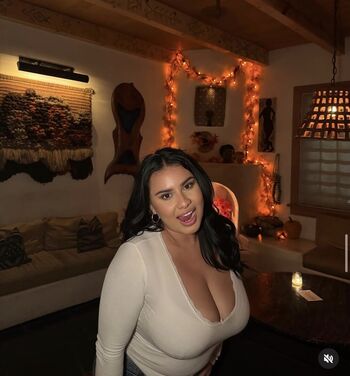 Full leaked Rebecca rodriguez private onlyfans photo