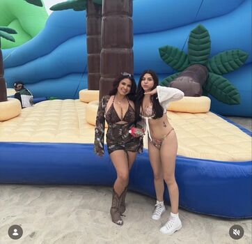 Full leaked Rebecca rodriguez private onlyfans photo