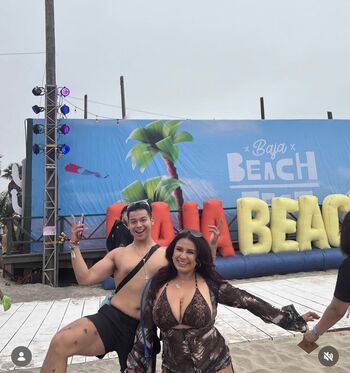 Full leaked Rebecca rodriguez private onlyfans photo