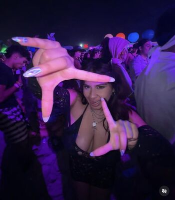 Full leaked Rebecca rodriguez private onlyfans photo