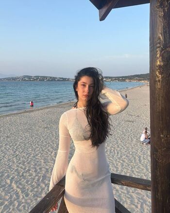 Full leaked Rem bozkurt page private onlyfans photo