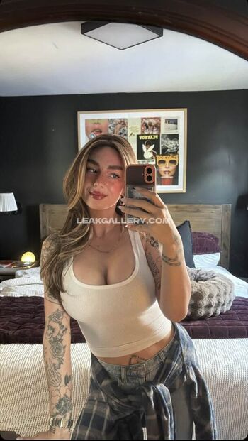 Full leaked Remiripspacks private onlyfans photo