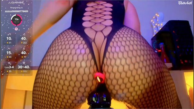 Full leaked Renata miller private onlyfans photo
