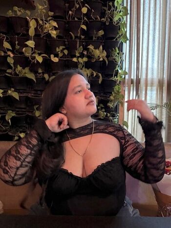 Full leaked Revathi jadhav private onlyfans photo