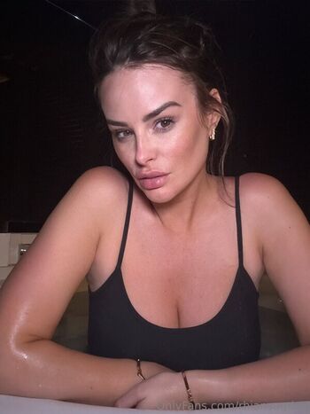 Full leaked Rhian sugden private onlyfans photo
