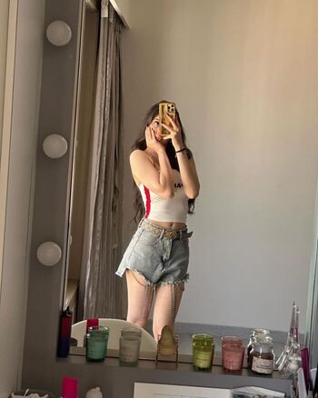 Riva Arora