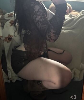 Full leaked Robyn  page private onlyfans photo