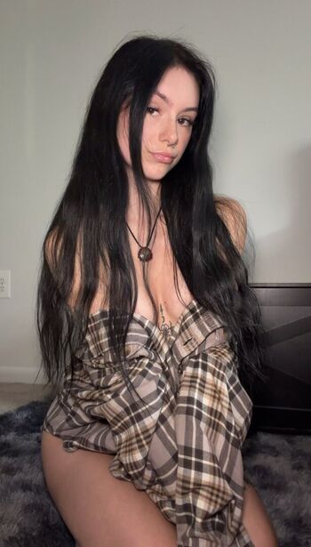 Full leaked Ropebite private onlyfans photo