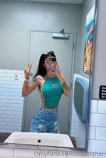 Full leaked Rose zara private onlyfans photo
