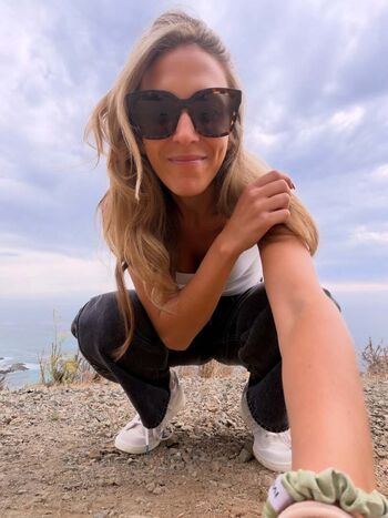 Full leaked Roxy striar private onlyfans photo