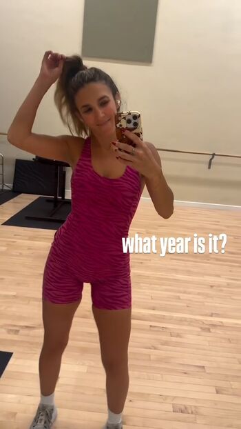 Full leaked Roxy striar private onlyfans photo