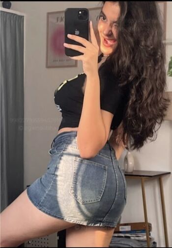 Sakshi Pandey