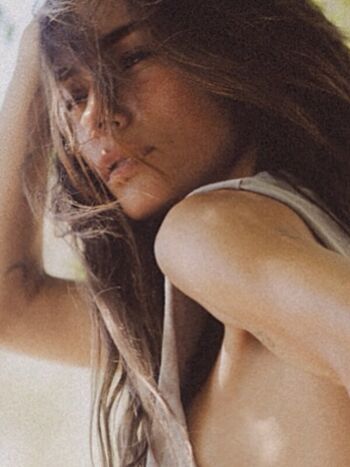 Full leaked Sarah shahi private onlyfans photo