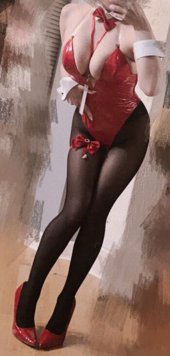 Full leaked Satin stars private onlyfans photo