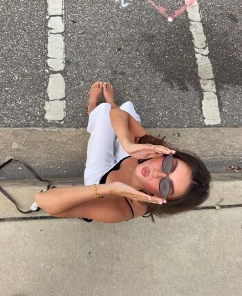 Full leaked Savannah demers private onlyfans photo