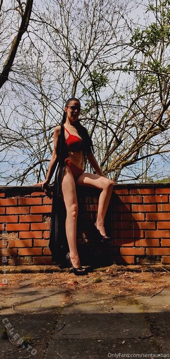 Full leaked Senta kristall page private onlyfans photo