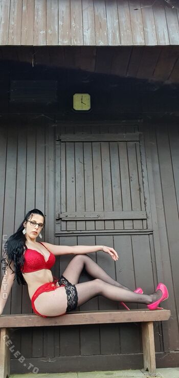 Full leaked Senta kristall private onlyfans photo