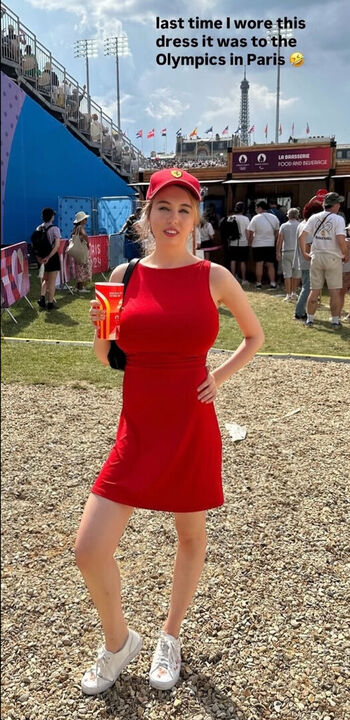 Full leaked Serena skybourne private onlyfans photo