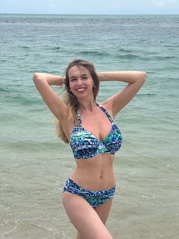 Full leaked Serena skybourne private onlyfans photo