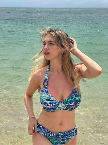 Full leaked Serena skybourne private onlyfans photo