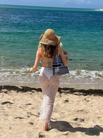 Full leaked Serena skybourne private onlyfans photo