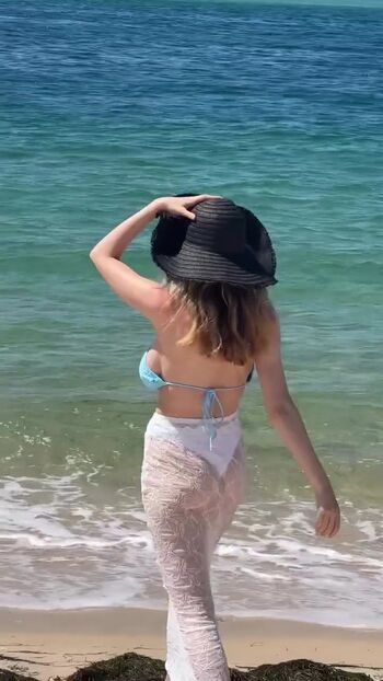 Full leaked Serena skybourne private onlyfans photo