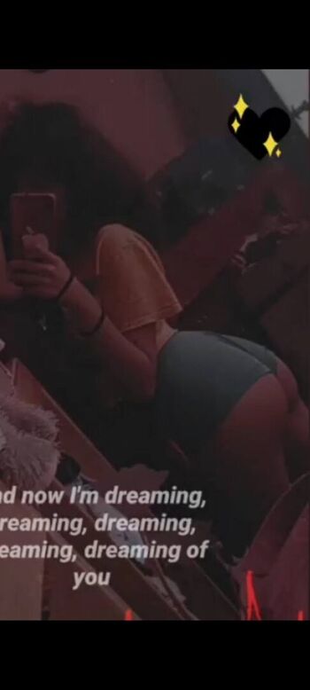 Full leaked Show your girlfriend private onlyfans photo