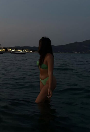 Full leaked Sienna sidhu private onlyfans photo