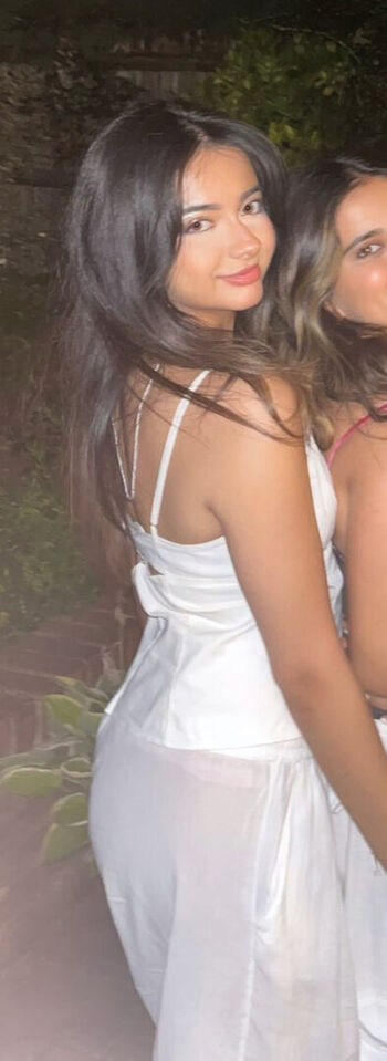 Full leaked Sienna sidhu private onlyfans photo