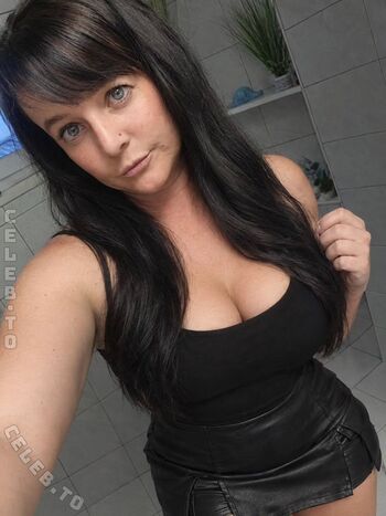 Full leaked Sindypriincess private onlyfans photo