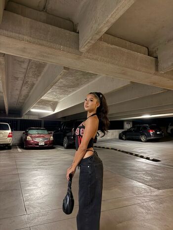 Full leaked Sophia giuffrida private onlyfans photo