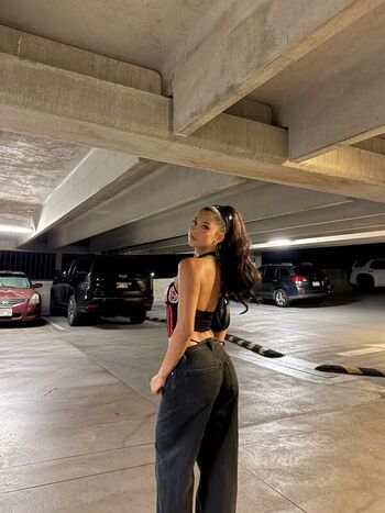 Full leaked Sophia giuffrida private onlyfans photo