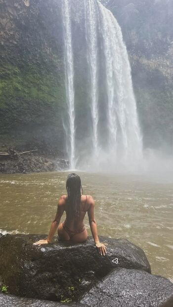 Full leaked Sophia giuffrida private onlyfans photo