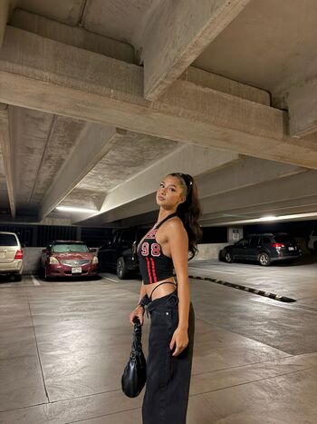 Full leaked Sophia giuffrida private onlyfans photo